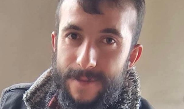 Kaybolan sara hastası, tüfekle vurulmuş halde ölü bulundu