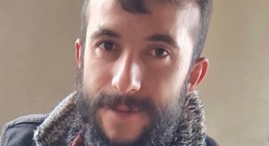 Kaybolan sara hastası, tüfekle vurulmuş halde ölü bulundu