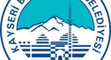 Kayseri Büyükşehir Belediyesi'nden 'danışman' açıklaması