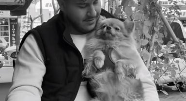 Kayseri'de 'kız meselesi' nedeniyle işlenen cinayette 3 şüpheli tutuklandı