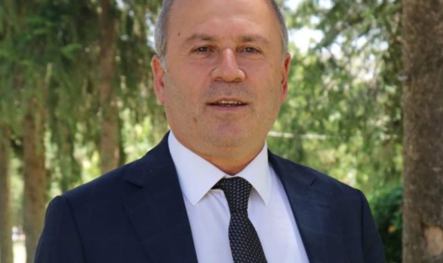 Kırıkkale'de 'zimmet' soruşturması; eski belediye başkanı ve 2 kişi gözaltında