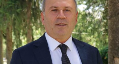 Kırıkkale'de 'zimmet' soruşturması; eski belediye başkanı ve 2 kişi gözaltında