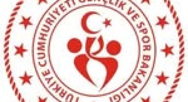 Kız Yurdu Öğrencileri Karaman Gaziler Derneği'ni Ziyaret Etti