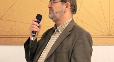 KYK Öğrencilerine Sınav Öncesi Moral Gecesi Düzenlendi