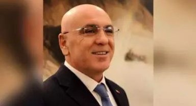 Milletvekili Ok'a yanlış tedavi uyguladığı iddiasıyla yargılanan doktor suçlamayı reddetti