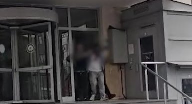 Miras meselesi yüzünden 4 akrabasını bıçakla yaralayan şüpheli tutuklandı