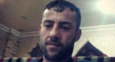 Oğlunun ölümünden sorumlu tuttuğu komşusunu 5 kurşunla öldürdü