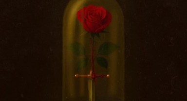 Piri Reis Kültür Merkezi'nde Romeo ve Juliet Sahneleniyor