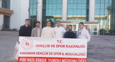 Piri Reis Yurdu Gönüllüleri Şifa Projesi ile Minik Kalplere Umut Oldu