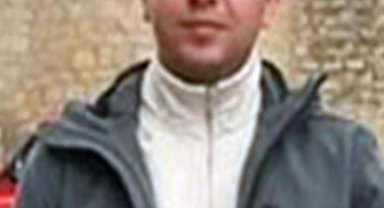 Şehit astsubay Kuyucu'nun Konya'daki ailesine haber verildi