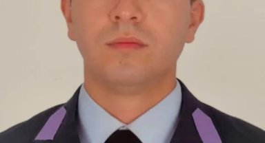 Şehit astsubayın kız kardeşi, uçağın düştüğü gün ağabeyinin şehit olacağını rüyasında görmüş