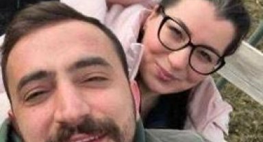 Şeyma'nın 14'üncü kattan düşerek ölümüne ilişkin davada Adli Tıp kararı