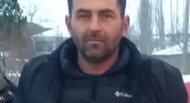 Sivas'taki silahlı kavgada ölü sayısı 2'ye çıktı