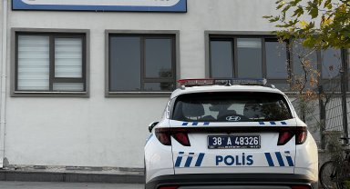 Sucuk festivali sonrası rahatsızlanan öğrenci ve öğretmen 80 kişi hastaneye başvurdu