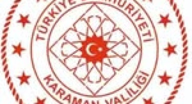 Taşkale'de Atatürk'ü Anma Günü Özel Programı Düzenlendi