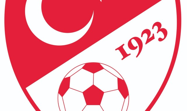 TFF'den Zorunlu Antrenör Gelişim Seminerleri Başvuruları Açıklaması