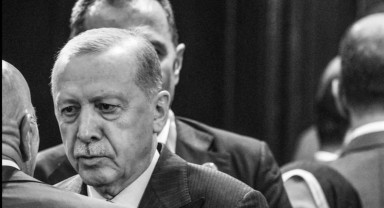 The New York Times: Erdoğan Küresel Siyasette Türkiye'yi Vazgeçilmez Kılıyor