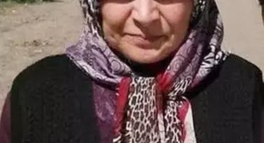 Trafik kavgasında kazara eşini öldüren sanığa ceza verilmedi