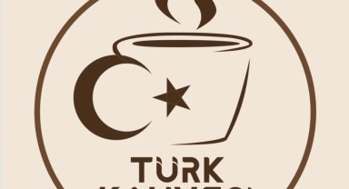 Türk Kahvesi Avrupa Birliği'nde Tescillendi: Geleneksel Ürün Adı Olarak Kabul Edildi