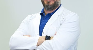 Uzmanı çocukluk çağında belde leke veya tüylenmeye karşı uyardı