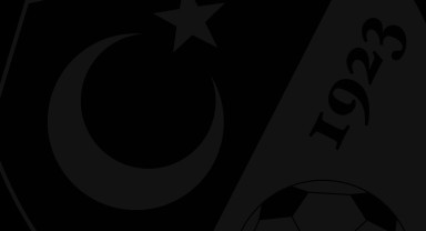 Yangın Söndürme Uçağı Kazası: Pilot Şehit Oldu, TFF'den Başsağlığı Mesajı