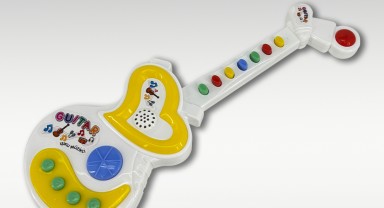 A101 Aldın Aldın Fırsatları 18 Aralık'ta Raflardaki Yerini Alıyor