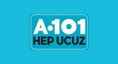 A101 Aldın Aldın Fırsatları 31 Aralık'ta Raflarda Olacak