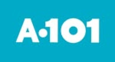 A101 Aldın Aldın Ürünleri 18 Aralık'ta Mağazalarda ve Kapıda