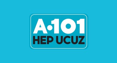 A101 Aldın Aldın Ürünleri 18 Aralık'ta Tüm Kanallarda Satışa Çıkıyor