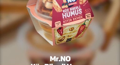 A101 Aldın Aldın Ürünleri 25 Aralık'ta Mağazalarda ve Kapıda