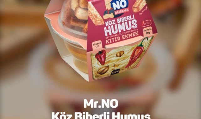 A101 Aldın Aldın Ürünleri 25 Aralık'ta Mağazalarda ve Kapıda