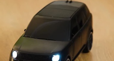 A101 Aldın Aldın Ürünleri Yeni Yılda Raflarda Olacak