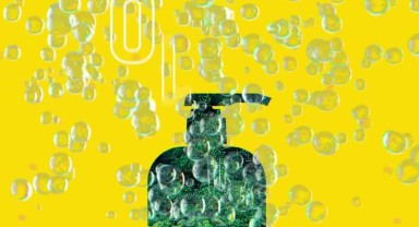 A101 Haftalık Aktüel Ürünler Kataloğu 20-26 Aralık Tarihleri İçin Duyuruldu