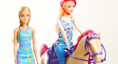 A101 Haftalık Aldın Aldın Ürünleri 25 Aralık'ta Raflarda