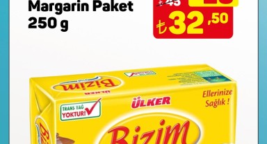 A101 Haftalık İndirimleri 13-19 Aralık Arasında Başlıyor