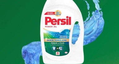 A101 Haftanın Yıldızları Aktüel Ürünleri 27 Aralık - 2 Ocak Arasında Raflarda