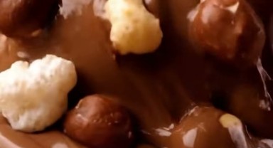 A101 Haftanın Yıldızları İndirimleri 20-26 Aralık Tarihleri Arasında Başlıyor