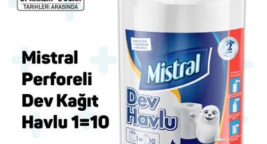 A101 Haftanın Yıldızları İndirimleri 27 Aralık'ta Başlıyor