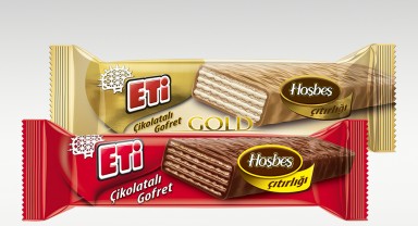 A101 Haftanın Yıldızları Kampanyası 6-12 Aralık Tarihlerinde Başladı