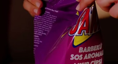 A101 Ürünleri 21 Aralık En Uzun Geceye Eşlik Ediyor