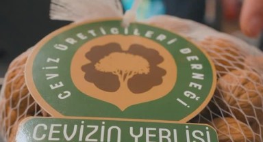 A101 Yerli Üretim Cevizi Raflarına Taşıdı: 500 Gram File Ceviz Fiyatı