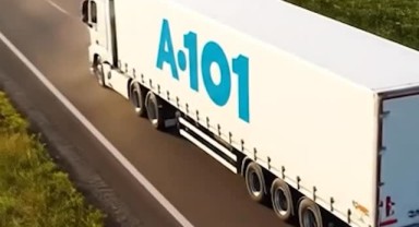 A101 Yerli Üretimi ve Çiftçiyi Desteklediğini Duyurdu