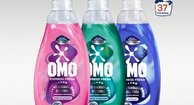 A101'de 13-19 Aralık Haftanın Yıldızları İndirimleri Başladı