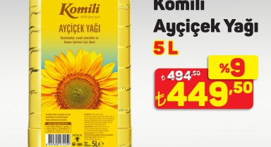 A101'de 13-19 Aralık Haftanın Yıldızları Ürünleri Belli Oldu