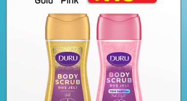 A101'de 18 Aralık'tan İtibaren Geçerli Yeni Fırsatlar Başlıyor