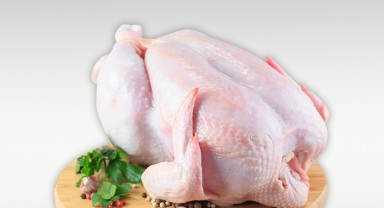 A101'de 25-28 Aralık Tarihleri Arasında Geçerli Taze Ürün Fırsatları Başladı