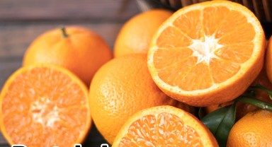 A101'de 26-31 Aralık Tarihleri Arasında Meyvede Büyük Fırsatlar