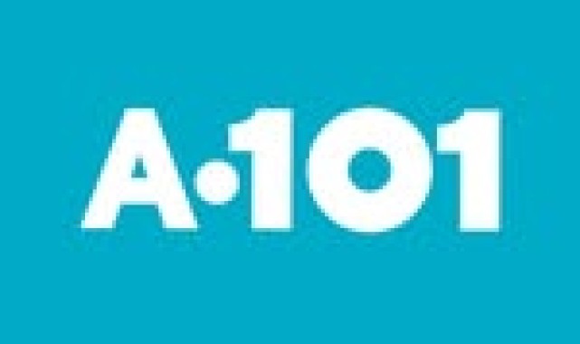 A101'de Aldın Aldın Fırsatı: Kızılay Plus+ Maden Suyu Raflarda