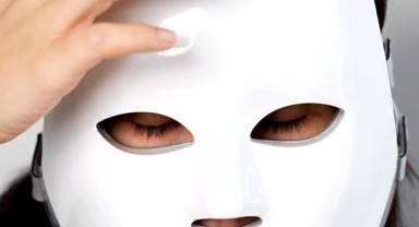 A101'de 'Aldın Aldın' Fırsatları 4 Aralık'ta Başlıyor