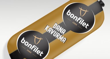 A101'de 'Aldın Aldın' Kampanyası Başlıyor: Dana Kavurma ve Bonfilet Fırsatları